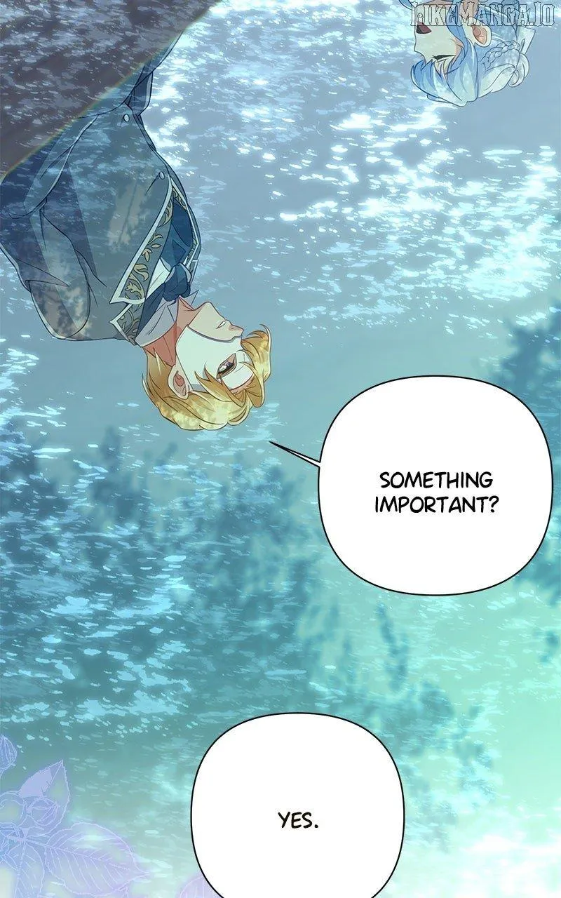 Read We Lost Our Engagement chapter 49 image 91 on Lezhin