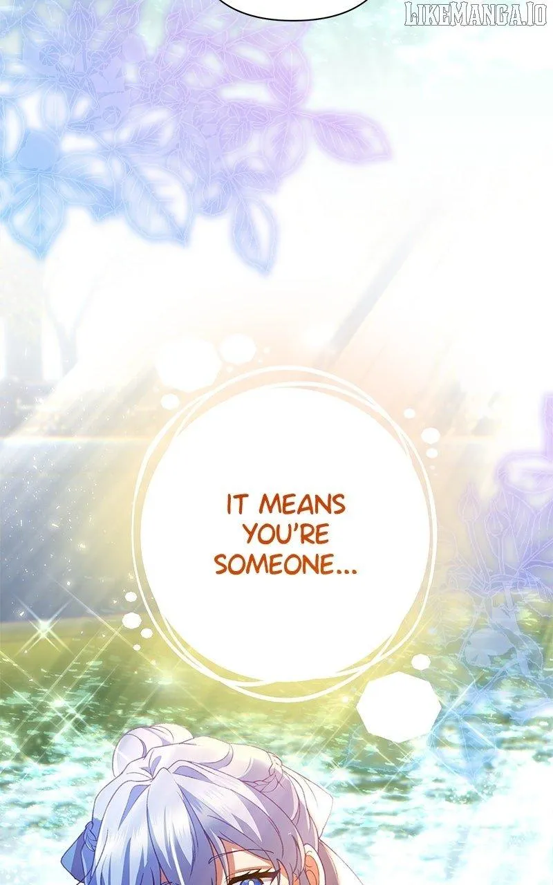 Read We Lost Our Engagement chapter 49 image 92 on Lezhin