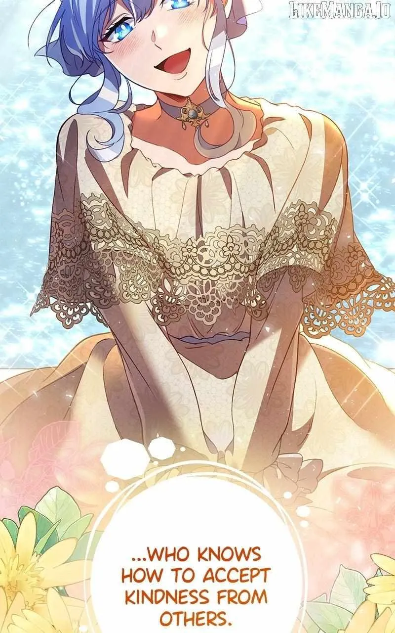 Read We Lost Our Engagement chapter 49 image 93 on Lezhin