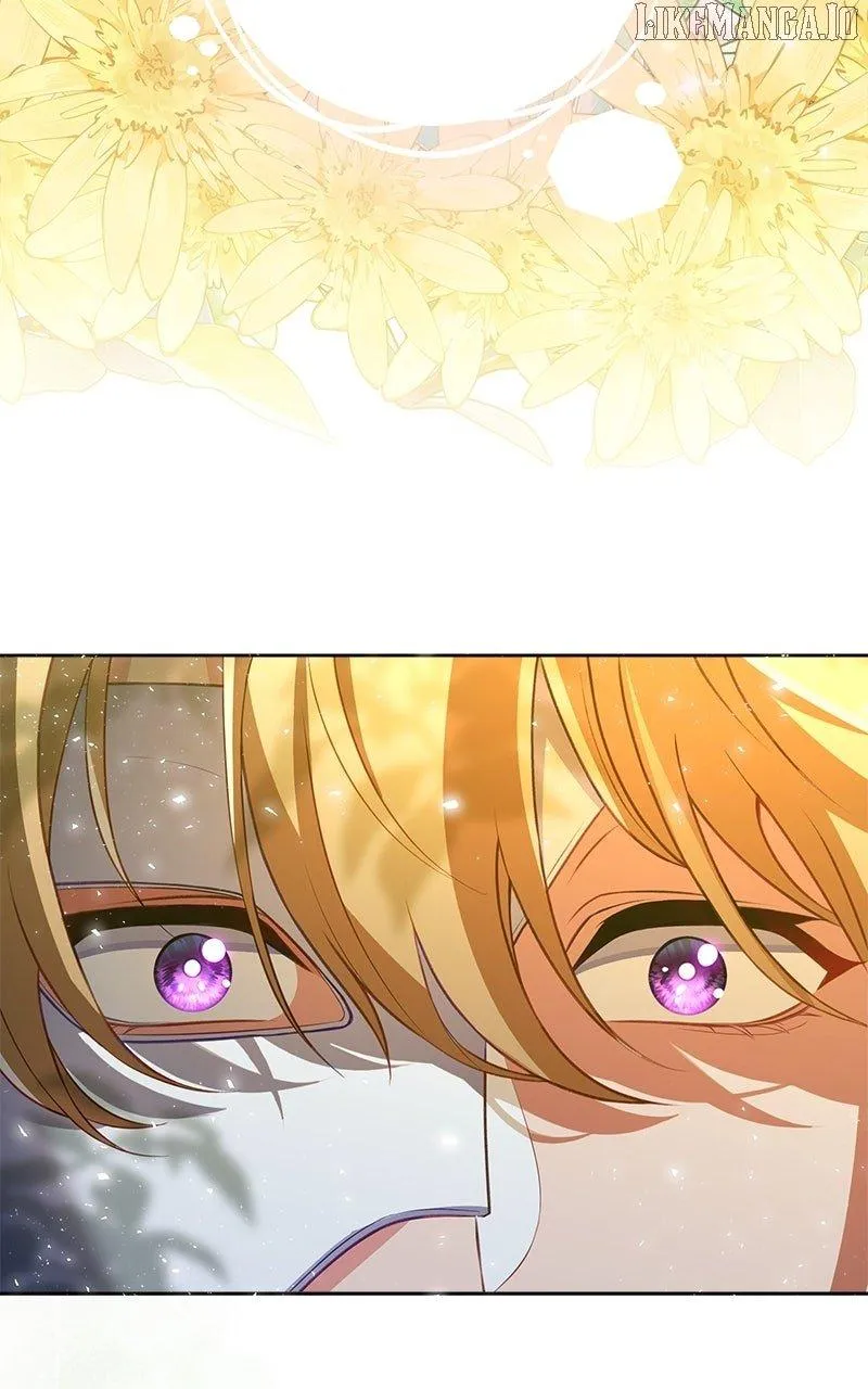 Read We Lost Our Engagement chapter 49 image 94 on Lezhin