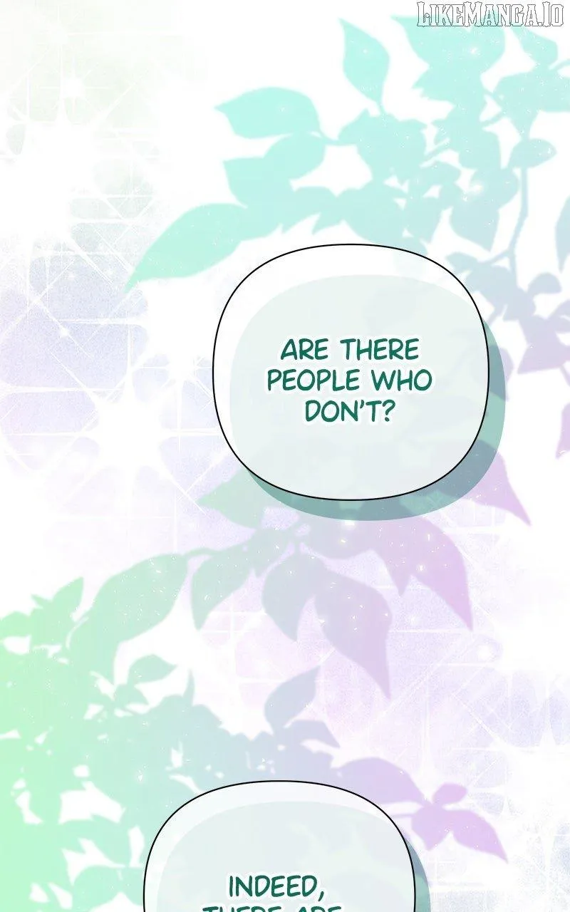 Read We Lost Our Engagement chapter 49 image 95 on Lezhin