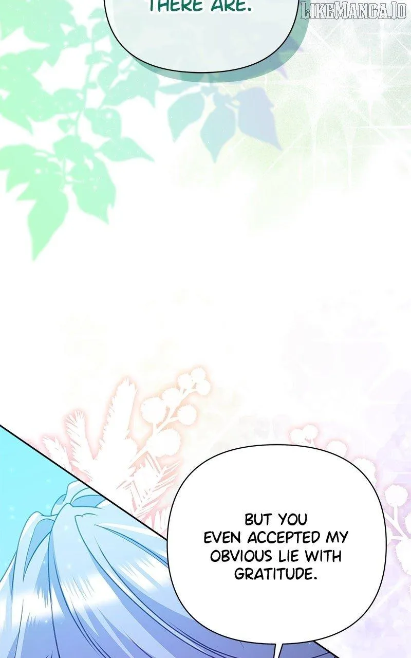 Read We Lost Our Engagement chapter 49 image 96 on Lezhin