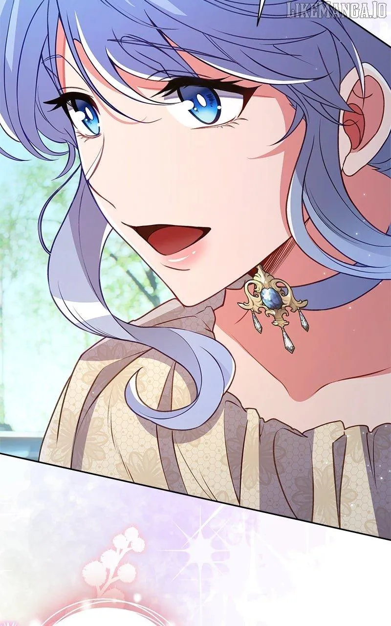 Read We Lost Our Engagement chapter 49 image 97 on Lezhin