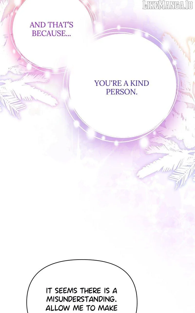 Read We Lost Our Engagement chapter 49 image 98 on Lezhin