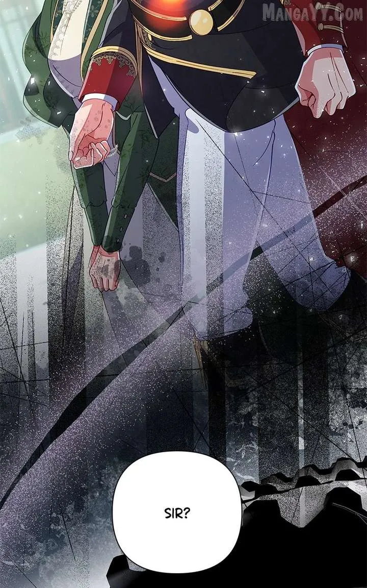 Read We Lost Our Engagement chapter 50 image 1 on Lezhin