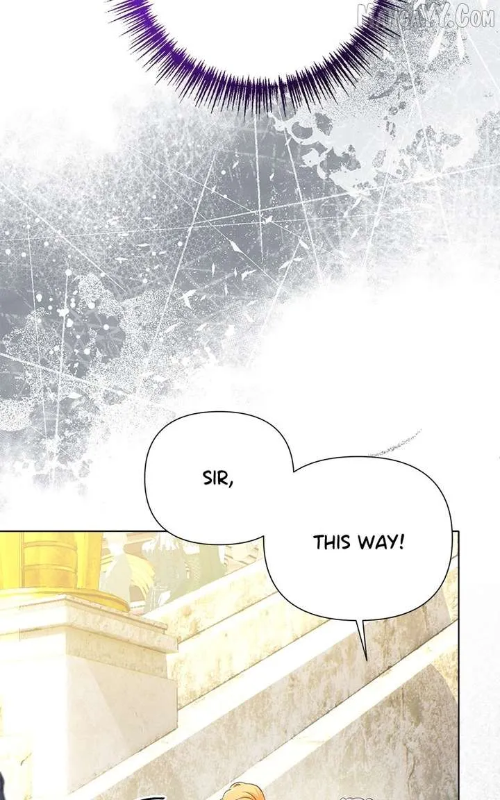 Read We Lost Our Engagement chapter 50 image 11 on Lezhin