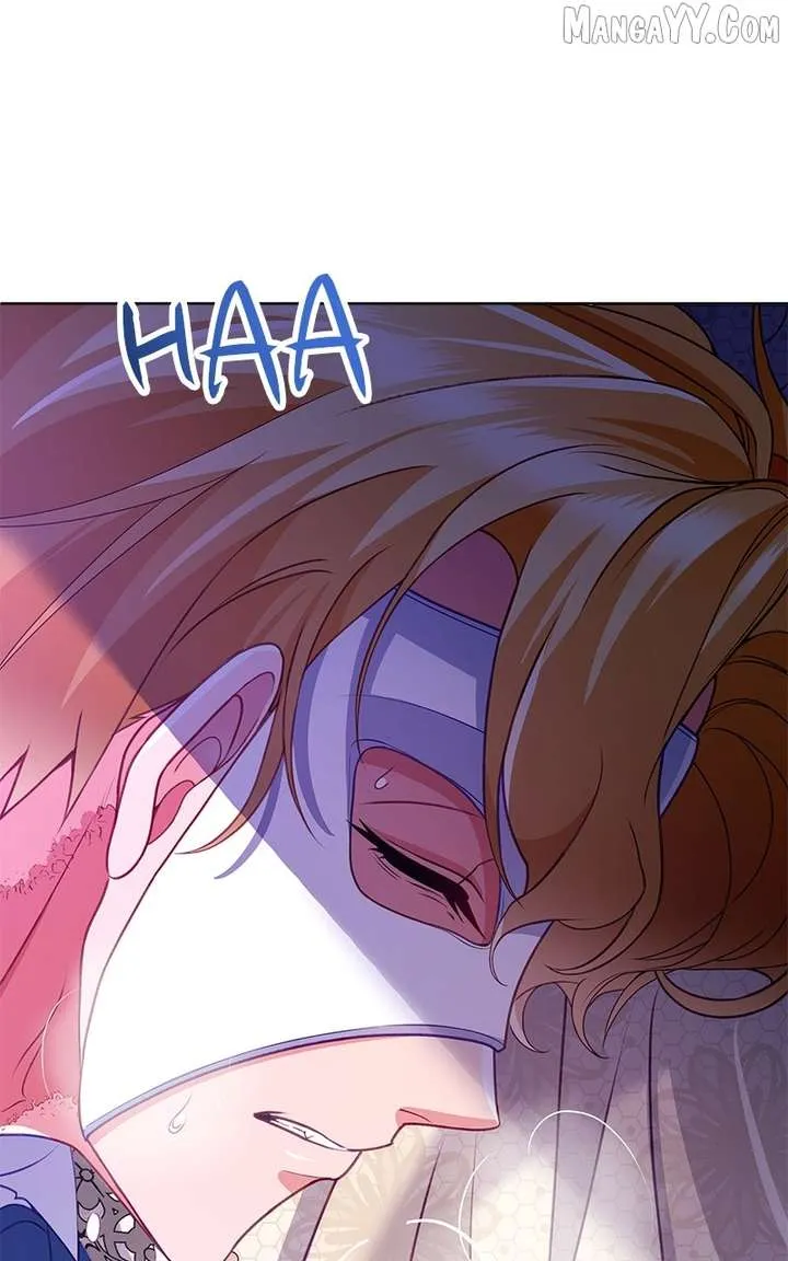 Read We Lost Our Engagement chapter 50 image 17 on Lezhin