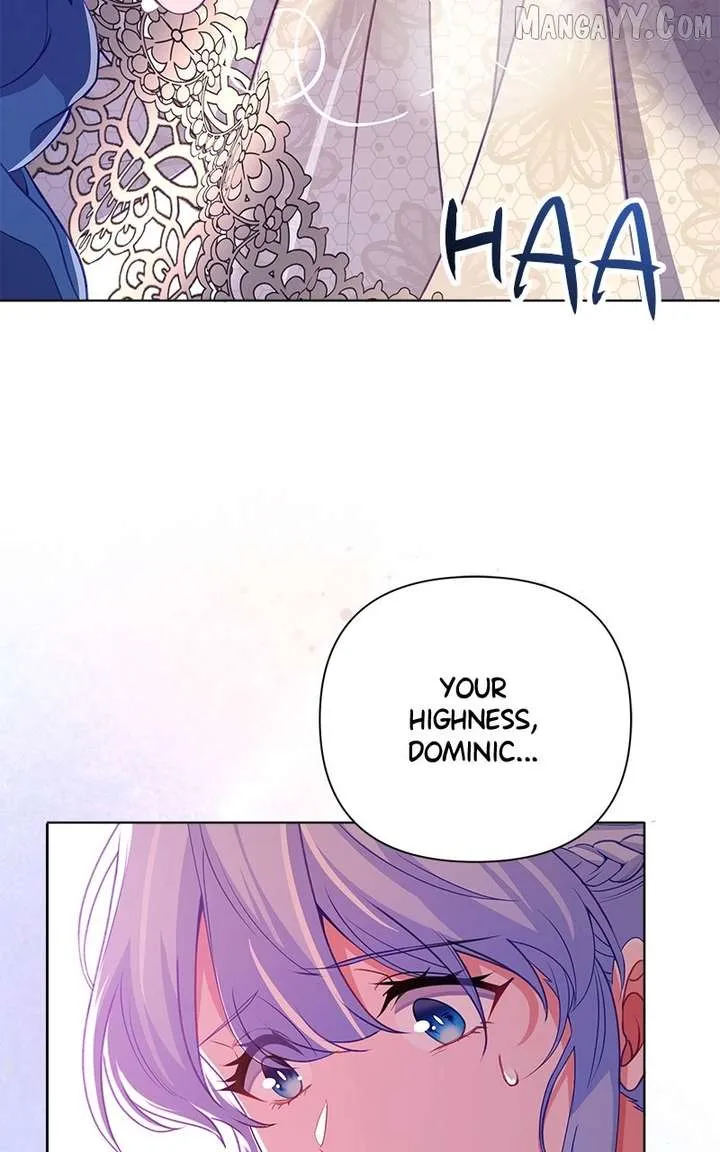 Read We Lost Our Engagement chapter 50 image 18 on Lezhin