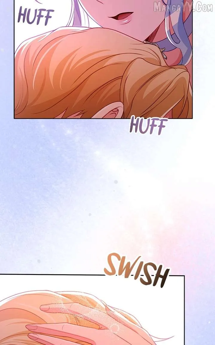 Read We Lost Our Engagement chapter 50 image 19 on Lezhin