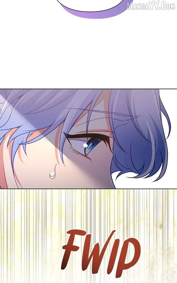 Read We Lost Our Engagement chapter 50 image 25 on Lezhin