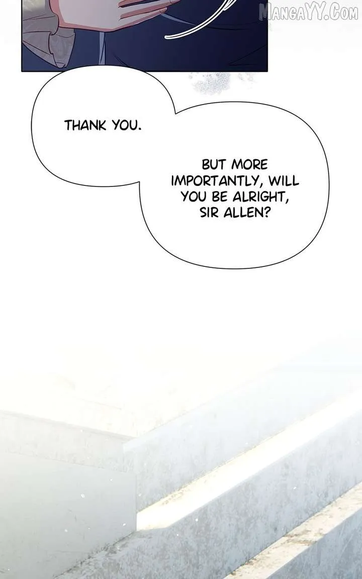 Read We Lost Our Engagement chapter 50 image 36 on Lezhin