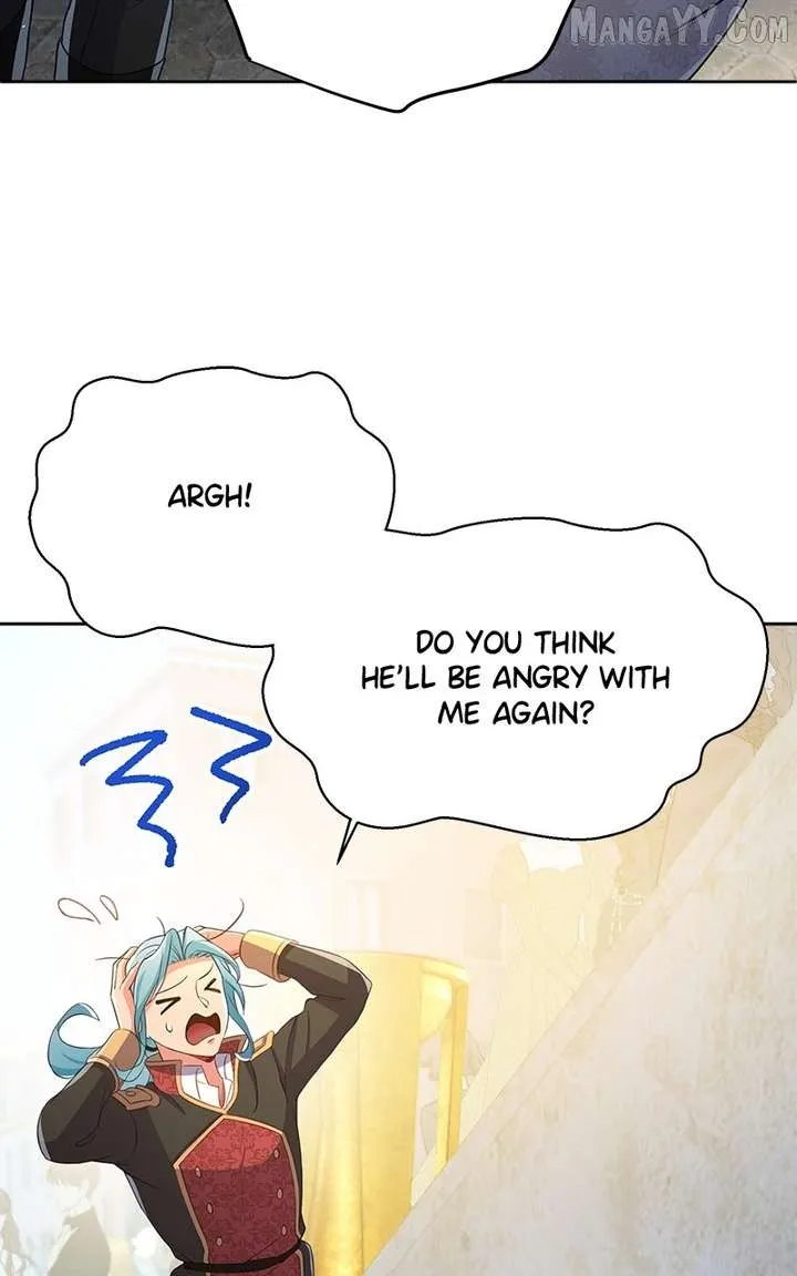 Read We Lost Our Engagement chapter 50 image 38 on Lezhin