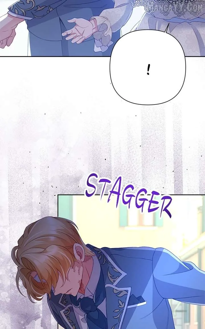Read We Lost Our Engagement chapter 50 image 4 on Lezhin