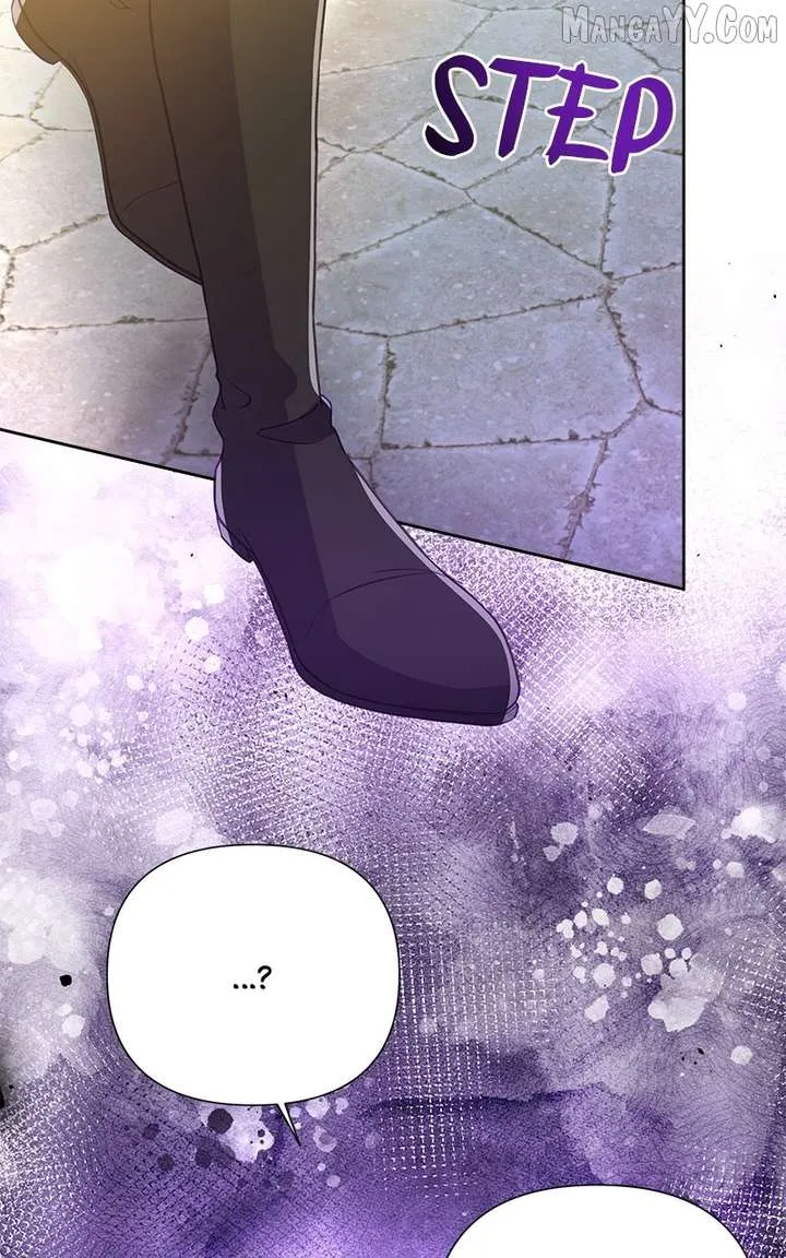 Read We Lost Our Engagement chapter 50 image 41 on Lezhin