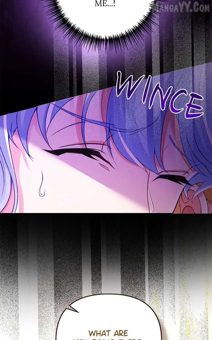 Read We Lost Our Engagement chapter 50 image 48 on Lezhin