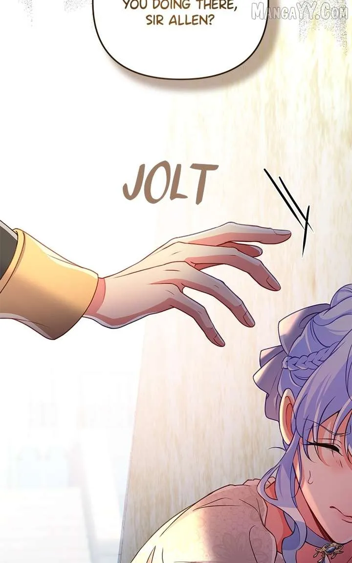 Read We Lost Our Engagement chapter 50 image 49 on Lezhin