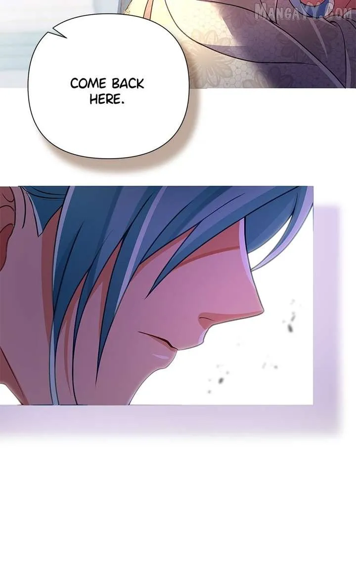 Read We Lost Our Engagement chapter 50 image 50 on Lezhin