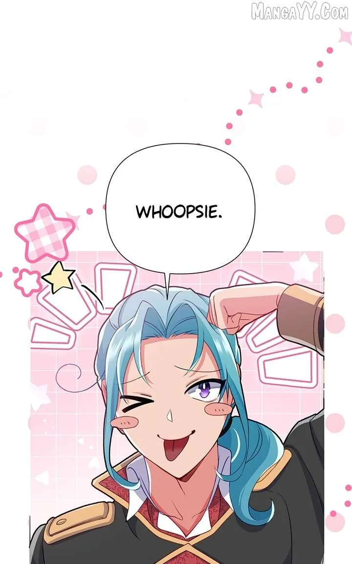 Read We Lost Our Engagement chapter 50 image 51 on Lezhin