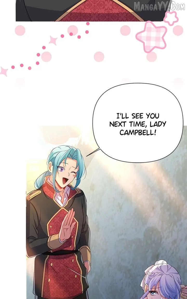 Read We Lost Our Engagement chapter 50 image 52 on Lezhin