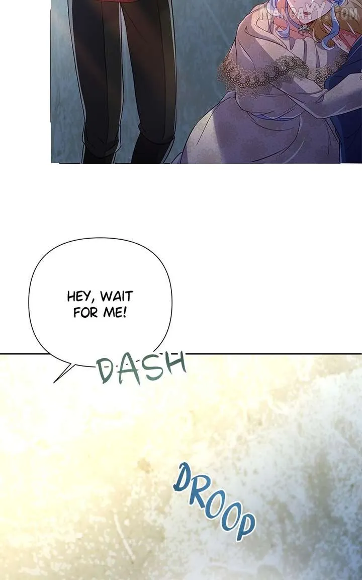 Read We Lost Our Engagement chapter 50 image 53 on Lezhin
