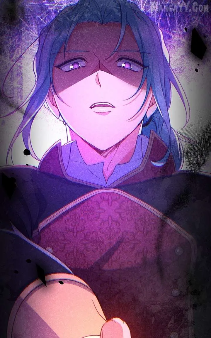 Read We Lost Our Engagement chapter 50 image 55 on Lezhin