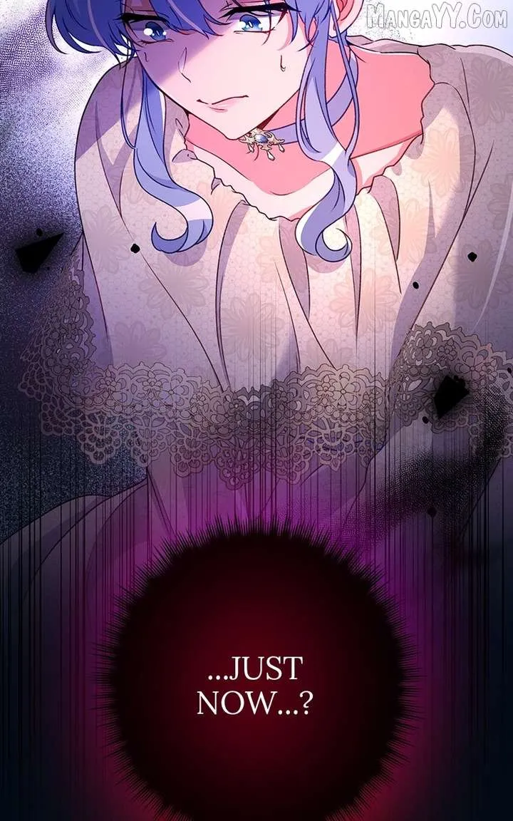 Read We Lost Our Engagement chapter 50 image 57 on Lezhin