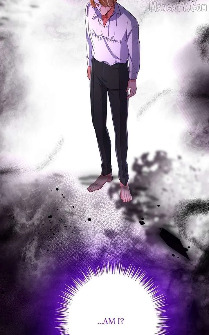 Read We Lost Our Engagement chapter 50 image 60 on Lezhin