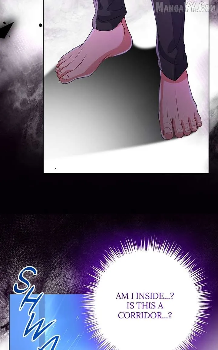 Read We Lost Our Engagement chapter 50 image 62 on Lezhin
