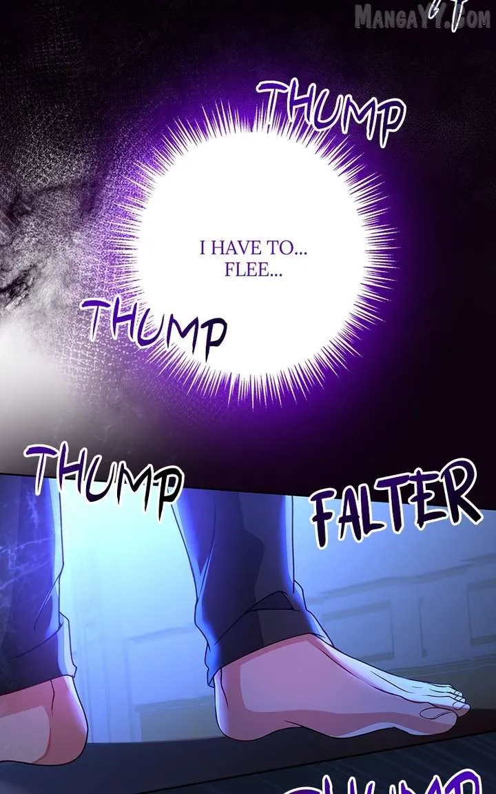 Read We Lost Our Engagement chapter 50 image 67 on Lezhin