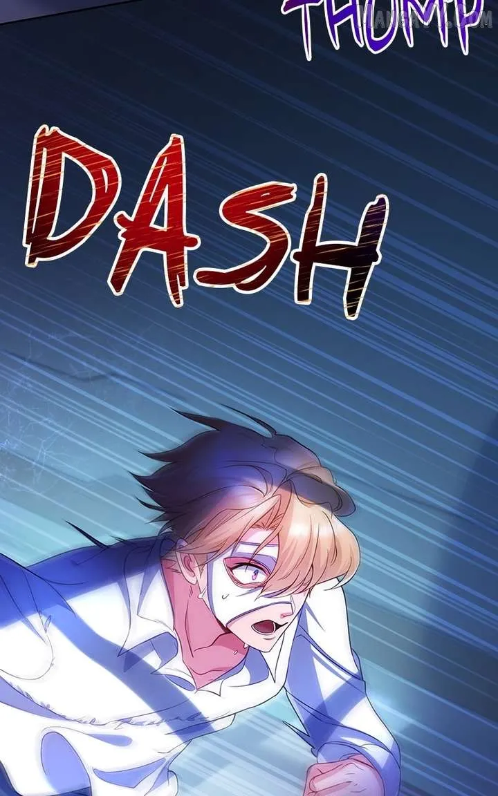 Read We Lost Our Engagement chapter 50 image 68 on Lezhin