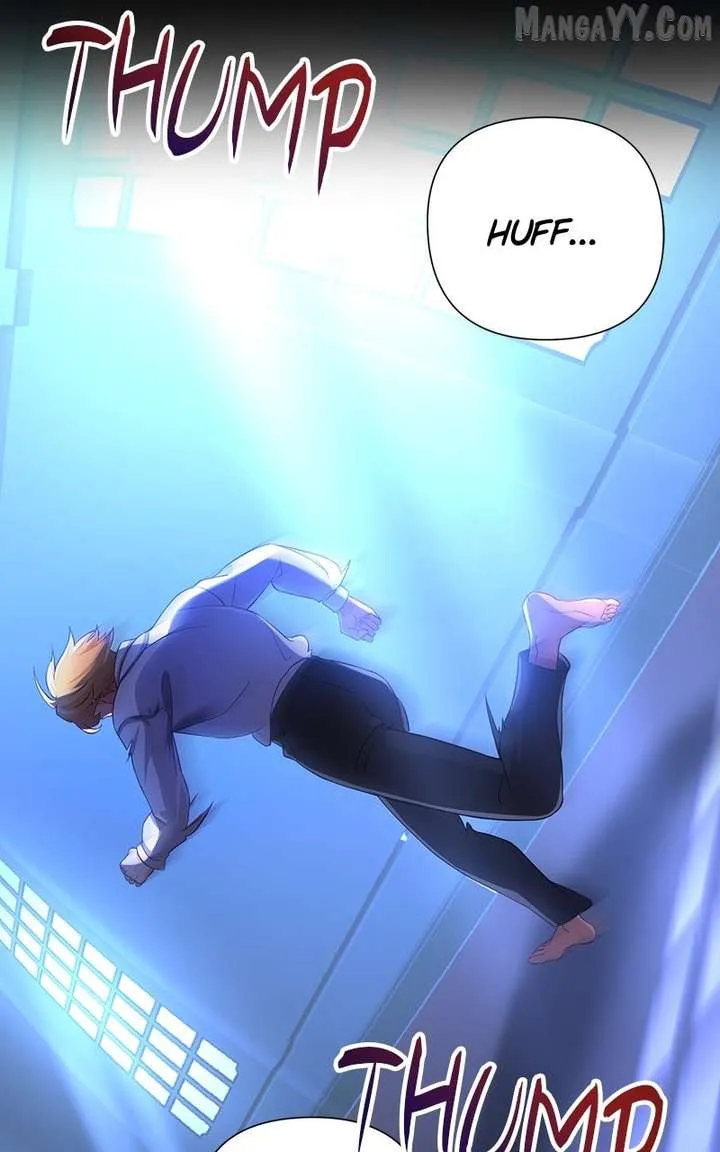 Read We Lost Our Engagement chapter 50 image 70 on Lezhin