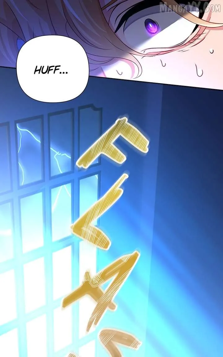 Read We Lost Our Engagement chapter 50 image 73 on Lezhin