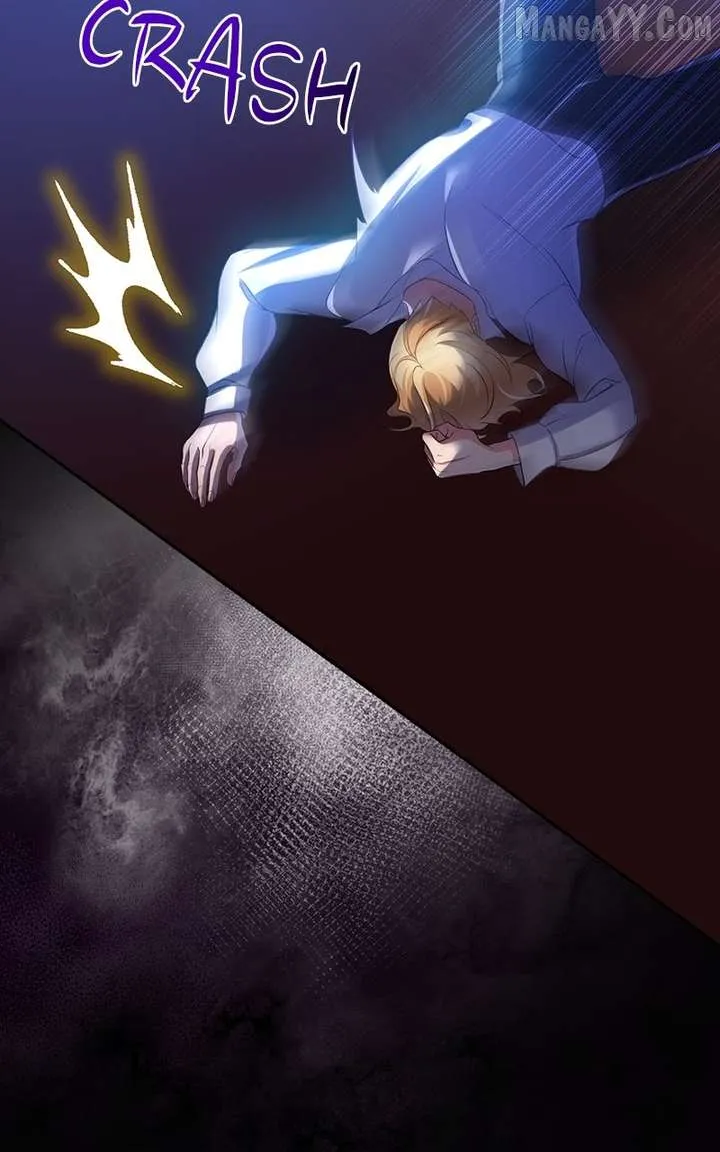 Read We Lost Our Engagement chapter 50 image 75 on Lezhin