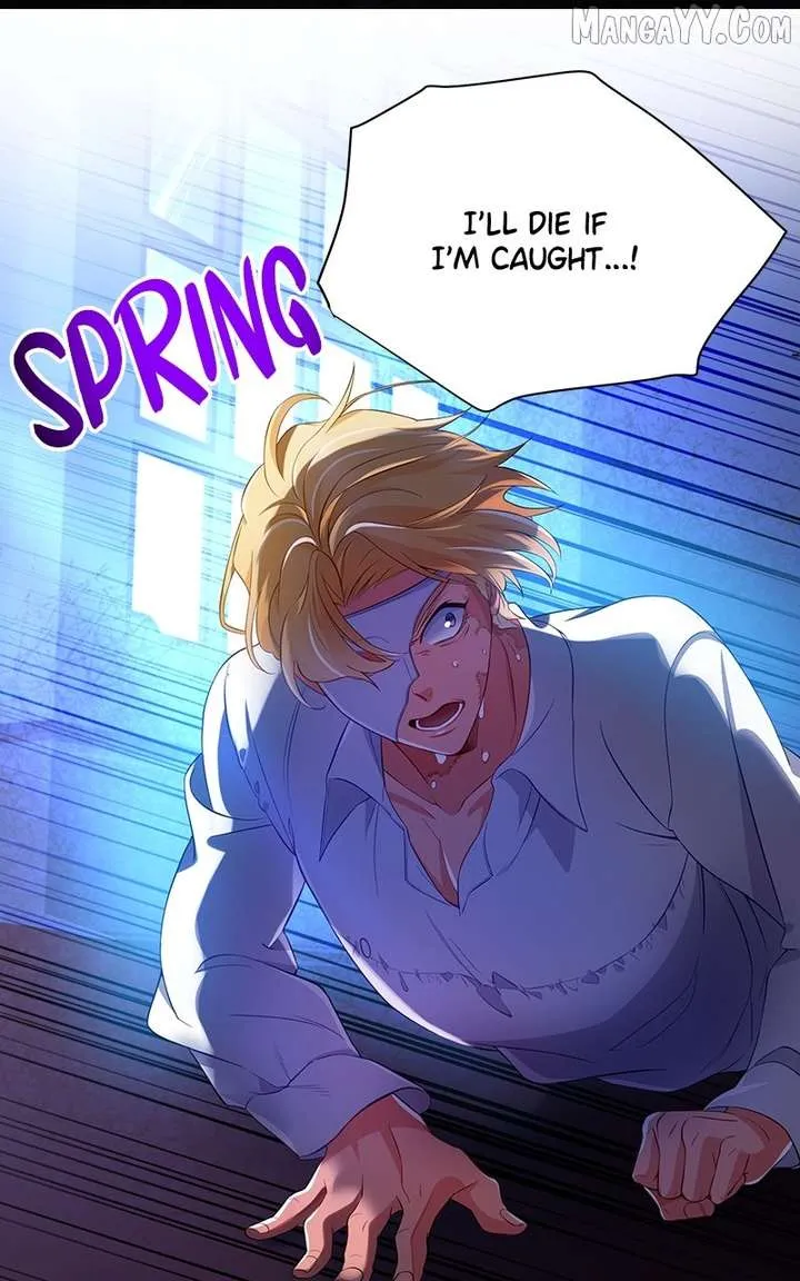Read We Lost Our Engagement chapter 50 image 76 on Lezhin