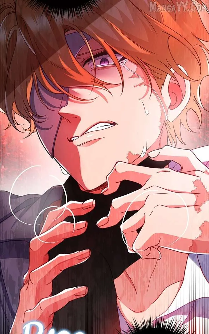 Read We Lost Our Engagement chapter 50 image 83 on Lezhin