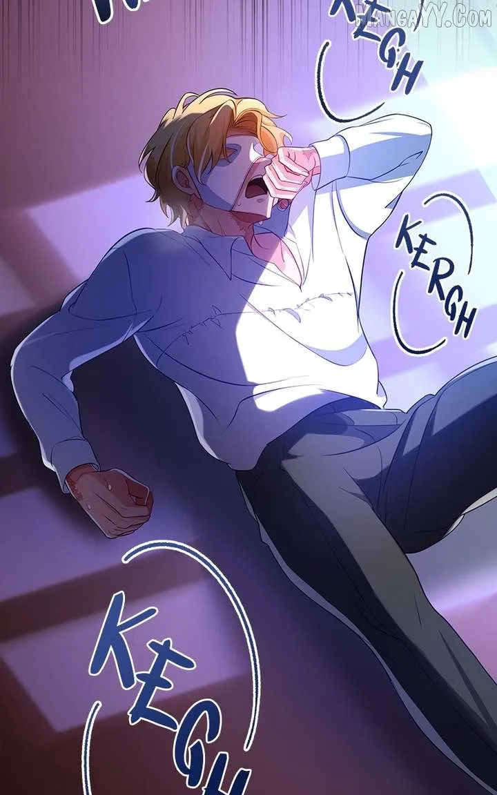 Read We Lost Our Engagement chapter 50 image 87 on Lezhin