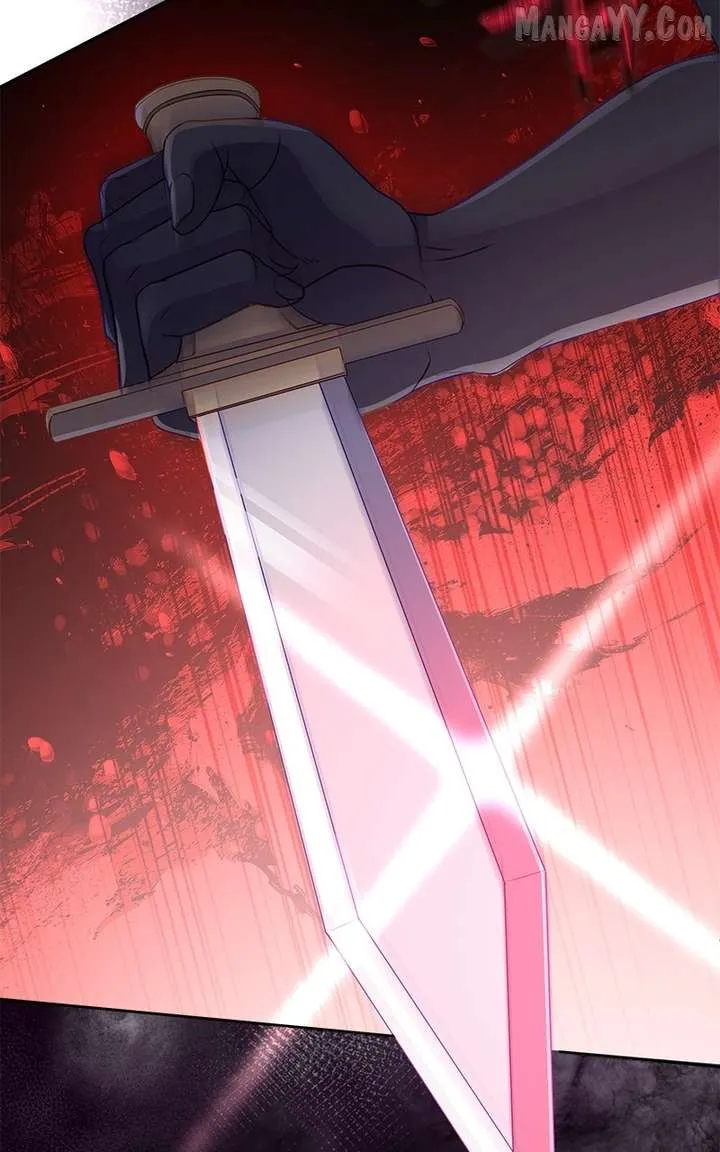 Read We Lost Our Engagement chapter 50 image 89 on Lezhin