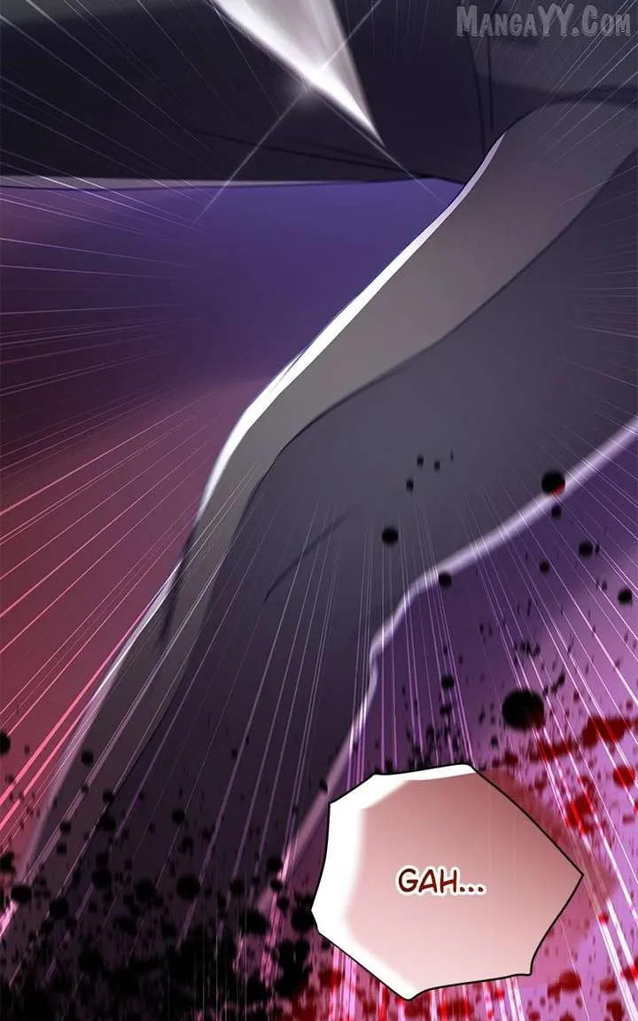 Read We Lost Our Engagement chapter 50 image 91 on Lezhin