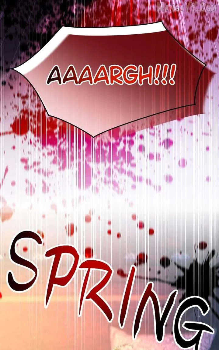 Read We Lost Our Engagement chapter 50 image 92 on Lezhin