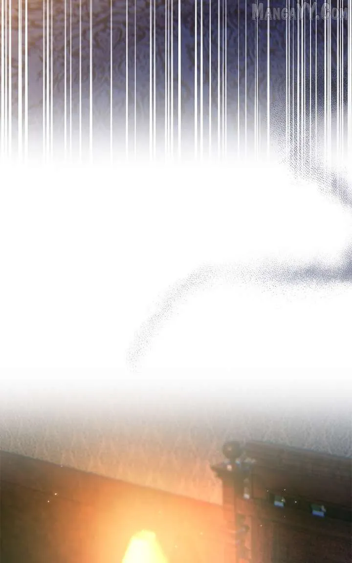 Read We Lost Our Engagement chapter 50 image 94 on Lezhin