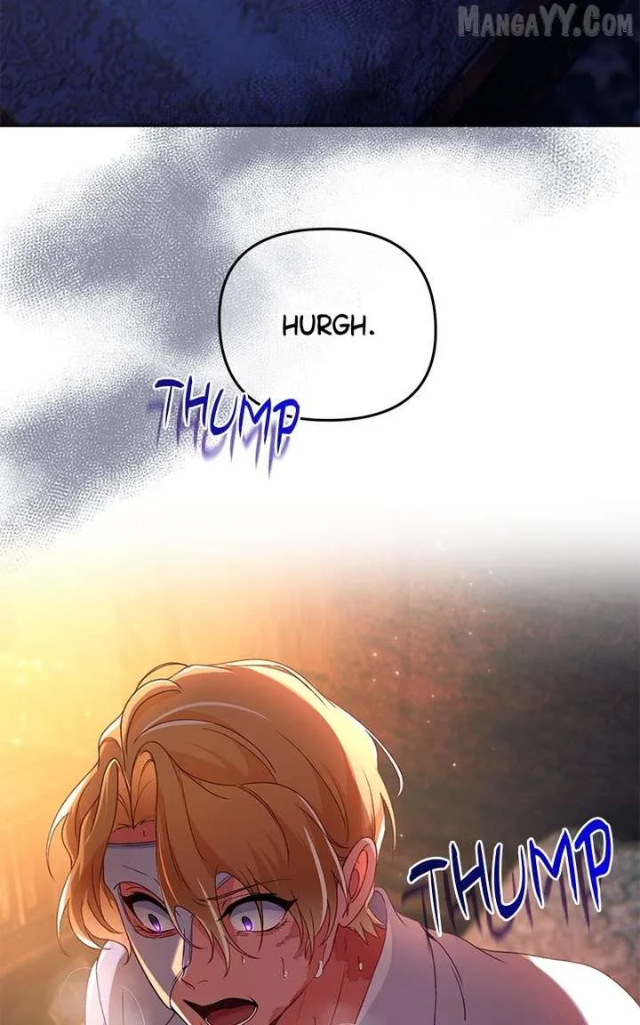 Read We Lost Our Engagement chapter 50 image 96 on Lezhin