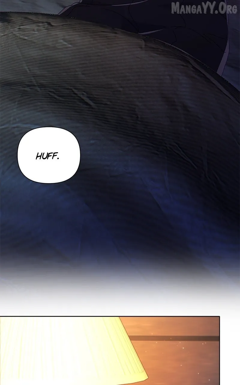 Read We Lost Our Engagement chapter 51 image 1 on Lezhin
