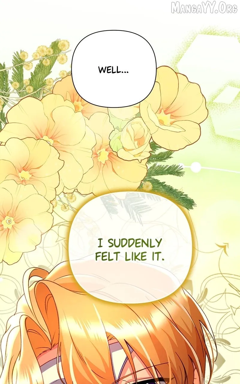 Read We Lost Our Engagement chapter 51 image 101 on Lezhin