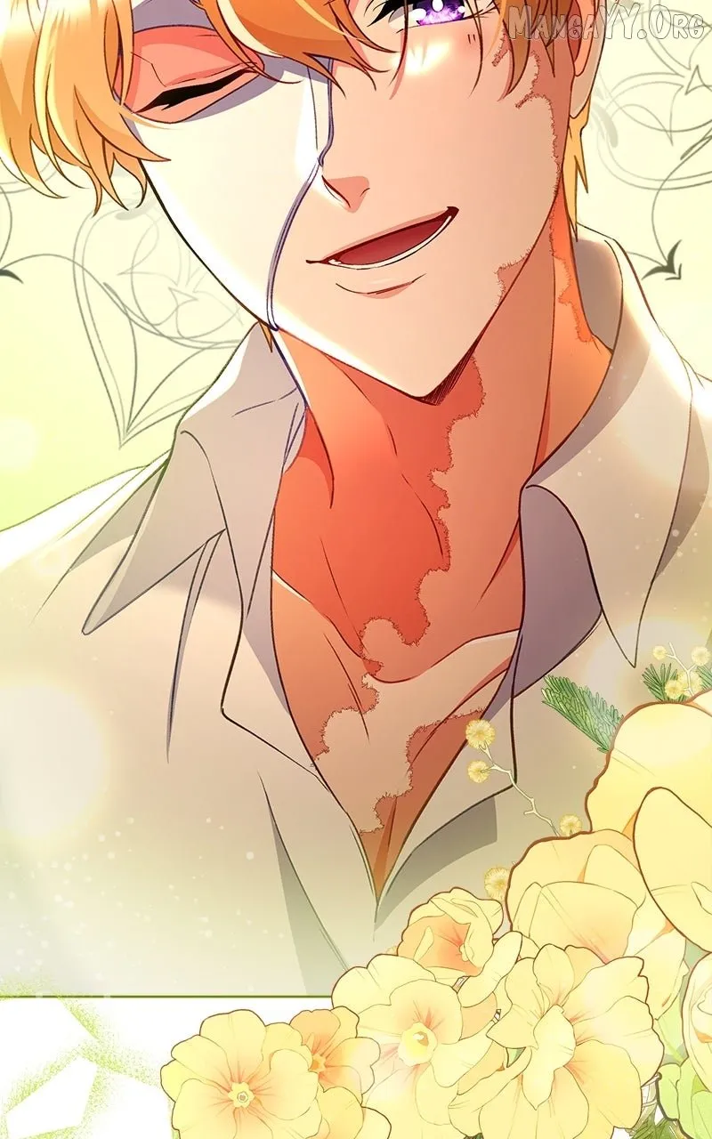 Read We Lost Our Engagement chapter 51 image 102 on Lezhin