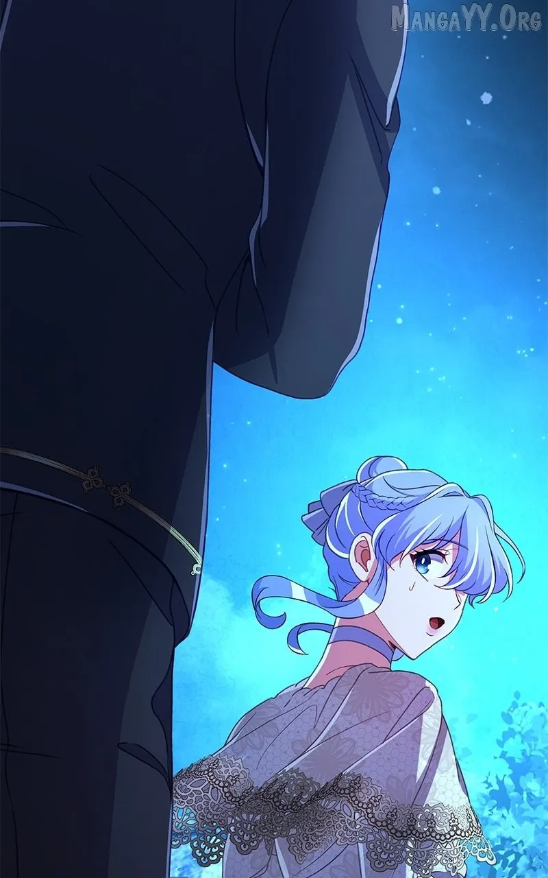 Read We Lost Our Engagement chapter 51 image 107 on Lezhin
