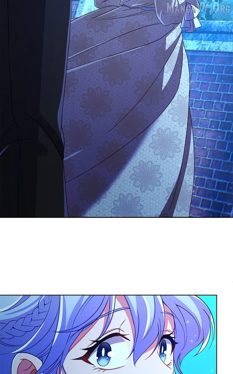 Read We Lost Our Engagement chapter 51 image 108 on Lezhin