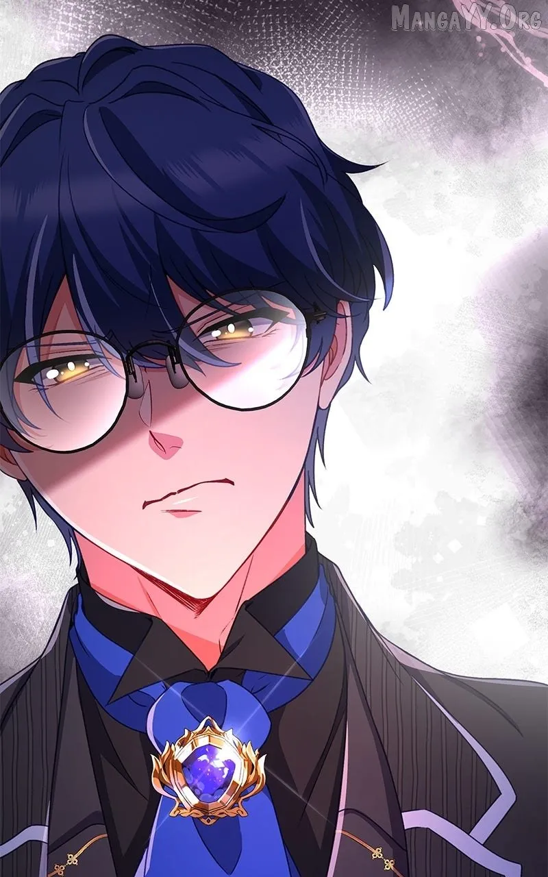 Read We Lost Our Engagement chapter 51 image 110 on Lezhin