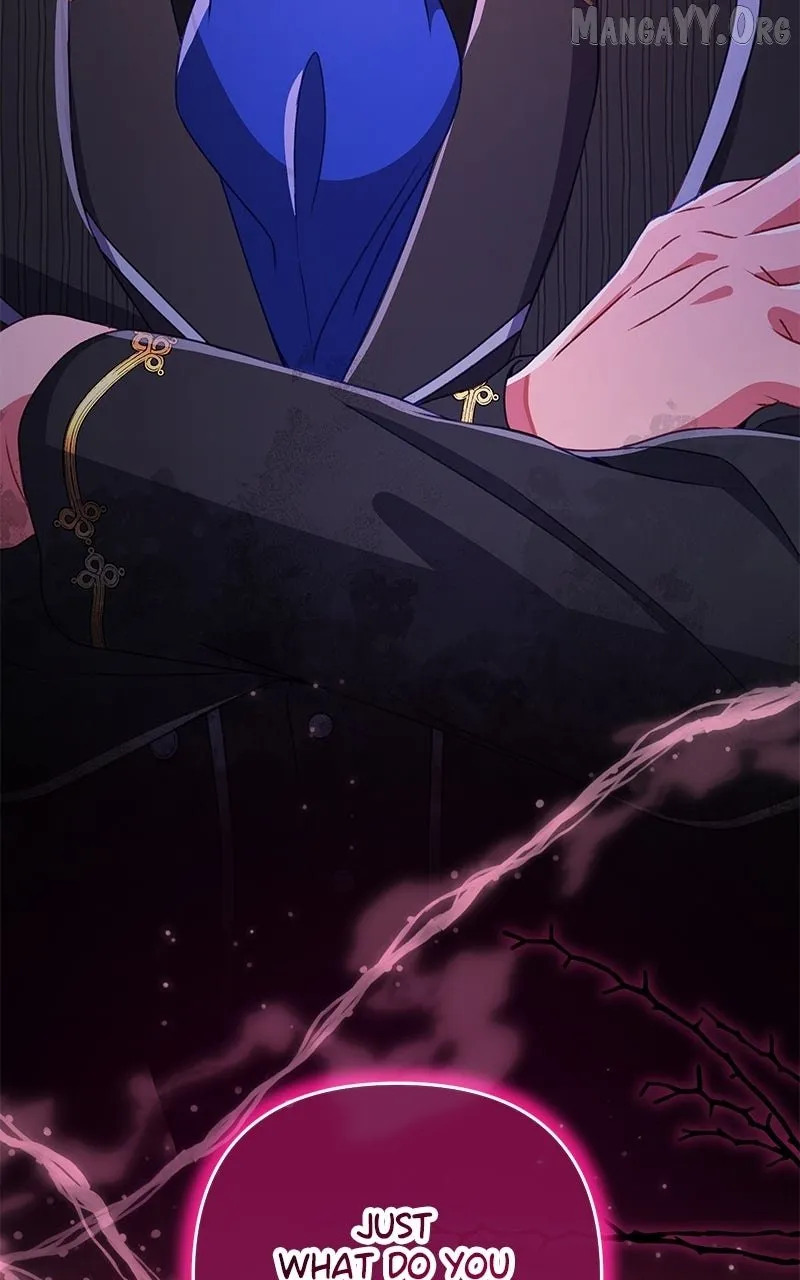 Read We Lost Our Engagement chapter 51 image 111 on Lezhin