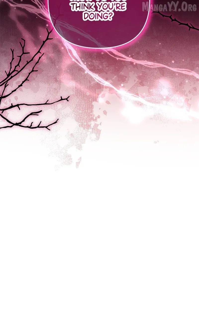 Read We Lost Our Engagement chapter 51 image 112 on Lezhin