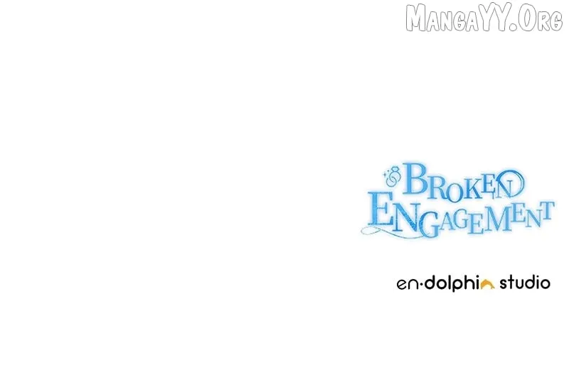 Read We Lost Our Engagement chapter 51 image 113 on Lezhin